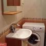 Горящие туры в отель Apartment on Kirova - 6