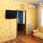 Горящие туры в отель Apartment on Kirova - 3