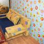 Горящие туры в отель Apartment on Kirova - 1