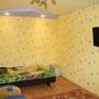 Горящие туры в отель Apartment on Kirova - 2