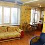 Горящие туры в отель Apartment on Kirova - 4