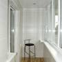 Горящие туры в отель Apartaments on Chongarskoy - 1