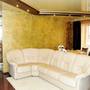 Горящие туры в отель Apartaments on Chongarskoy - 5