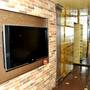 Горящие туры в отель Apartaments on Chongarskoy - 6