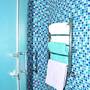 Горящие туры в отель Apartaments on Chongarskoy - 3