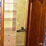 Горящие туры в отель Apartaments on Chongarskoy - 2