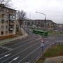 Горящие туры в отель Apartment on Kirova street 46 - 6