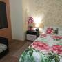 Горящие туры в отель Apartment on Kirova street 46 - 5