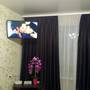 Горящие туры в отель Apartment on Kirova street 46 - 1