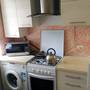 Горящие туры в отель Apartment on Kirova street 46 - 4