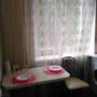 Горящие туры в отель Apartment on Kirova street 46 - 3