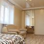Горящие туры в отель Apartment on Krestyanskaya - 4