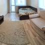 Горящие туры в отель Apartment on Krestyanskaya - 5