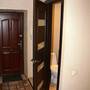 Горящие туры в отель Apartment on Krestyanskaya - 1