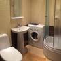 Горящие туры в отель Apartment on Krestyanskaya - 3