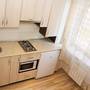 Горящие туры в отель Apartment on Krestyanskaya - 6