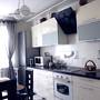 Горящие туры в отель Vip Apartment with Jacuzzi - 4