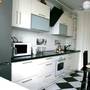 Горящие туры в отель Vip Apartment with Jacuzzi - 6