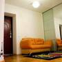 Горящие туры в отель Vip Apartment with Jacuzzi - 3
