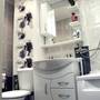 Горящие туры в отель Vip Apartment with Jacuzzi - 2