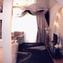 Горящие туры в отель Vip Apartment with Jacuzzi - 5
