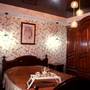 Горящие туры в отель Vip Apartment with Jacuzzi - 1