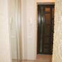 Горящие туры в отель Impreza Apartment on Krestyanskaya street 30 - 5