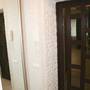 Горящие туры в отель Impreza Apartment on Krestyanskaya street 30 - 3