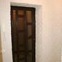 Горящие туры в отель Impreza Apartment on Krestyanskaya street 30 - 4