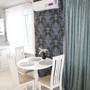 Горящие туры в отель Impreza Apartment on Krestyanskaya street 30 - 6
