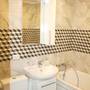 Горящие туры в отель Impreza Apartment on Krestyanskaya street 30 - 2