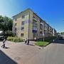 Горящие туры в отель Impreza Apartment on Krestyanskaya street 30 - 1