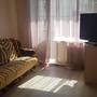 Горящие туры в отель Apartment Vosstania Square - 4