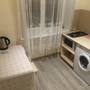 Горящие туры в отель Apartment Vosstania Square - 1