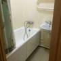 Горящие туры в отель Apartment Vosstania Square - 6
