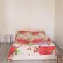 Горящие туры в отель Apartment Vosstania Square - 3