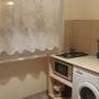 Горящие туры в отель Apartment Vosstania Square - 2