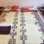 Горящие туры в отель Apartment on Rahacouskaja 2 - 1