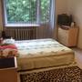 Горящие туры в отель Apartment on Rahacouskaja 2 - 2