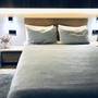 Горящие туры в отель Apartment Volotivvskay - 1