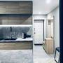 Горящие туры в отель Apartment Volotivvskay - 5