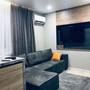 Горящие туры в отель Apartment Volotivvskay - 2