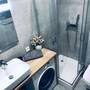 Горящие туры в отель Apartment Volotivvskay - 4