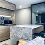 Горящие туры в отель Apartment Volotivvskay - 3