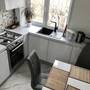Горящие туры в отель Apartment Volotivvskay - 6