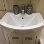 Горящие туры в отель Apartment on Trudovaya 7 - 5