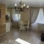 Горящие туры в отель Apartment on Trudovaya 7 - 4