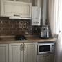 Горящие туры в отель Apartment on Trudovaya 7 - 6
