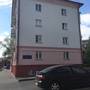 Горящие туры в отель Apartment on Trudovaya 7 - 3