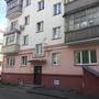 Горящие туры в отель Apartment on Trudovaya 7 - 2